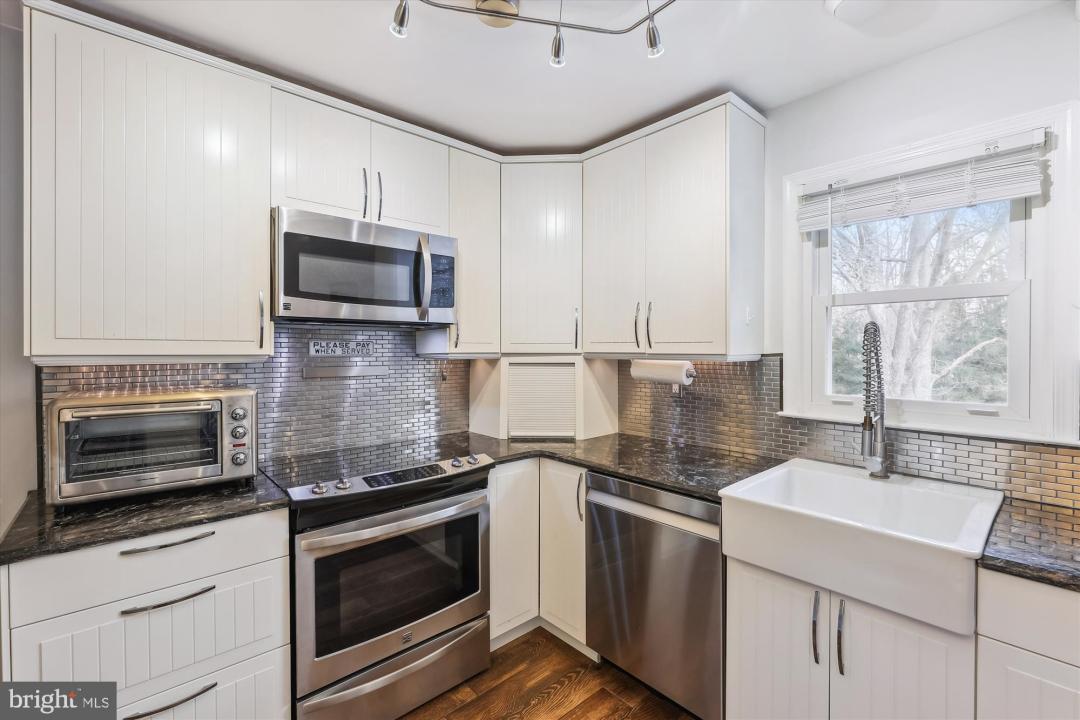 11800 Thrift Road, Clinton, Maryland 20735, USA