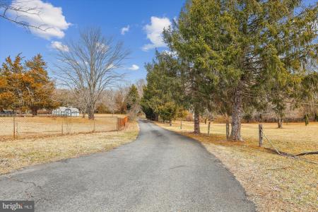 11800 Thrift Road, Clinton, Maryland 20735, USA