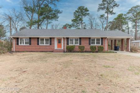 609 River Court, Jacksonville, NC 28540, USA