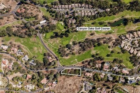 3176 Canyon Oaks, Chico, California 95928, USA