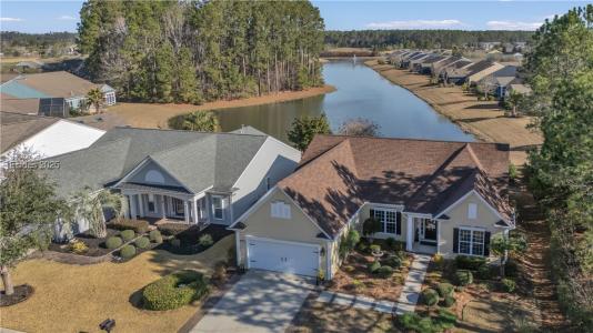 574 Rivergrass Lane, Okatie, SC 29909, USA