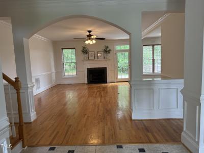 10 Georgetown Woods Drive, Youngsville, 노스 캐롤라이나 27596, 미국