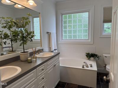 10 Georgetown Woods Drive, Youngsville, 노스 캐롤라이나 27596, 미국