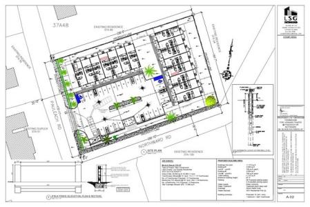 3, NORTH PALM HEIGHTS - UNIT #3, Lower Valley, Grand Cayman, Ilhas Caimão