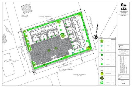 3, NORTH PALM HEIGHTS - UNIT #3, Lower Valley, Grand Cayman, Ilhas Caimão