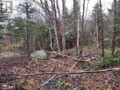 1218 ST MARGARETS BAY ROAD, Beechville, Nova Scotia B3N 1J8, Canada