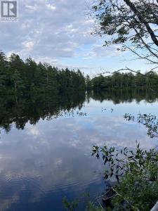 LOT 9 PIGOTT LAKE ROAD, Lakelands, Nova Scotia B0N 1Z0, Canada