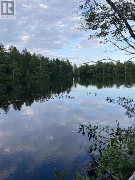 LOT 9 PIGOTT LAKE ROAD, Lakelands, Nova Scotia B0N 1Z0, Canada