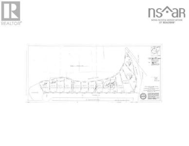 LOT 9 PIGOTT LAKE ROAD, Lakelands, Nova Scotia B0N 1Z0, Canada