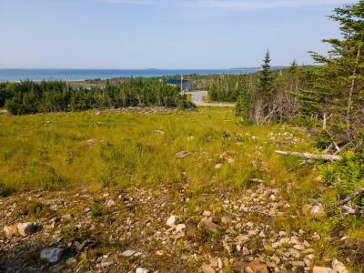 36 32 KAAKWOGOOK WAY, Clam Bay, Neuschottland B0J 1P0, Kanada