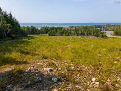 36 32 KAAKWOGOOK WAY, Clam Bay, Neuschottland B0J 1P0, Kanada