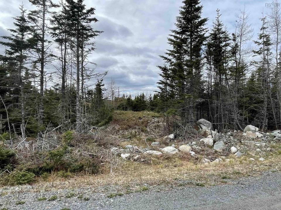 143 19 LIPKUDAMOONK PATH, Clam Bay, Neuschottland B0J 1Y0, Kanada