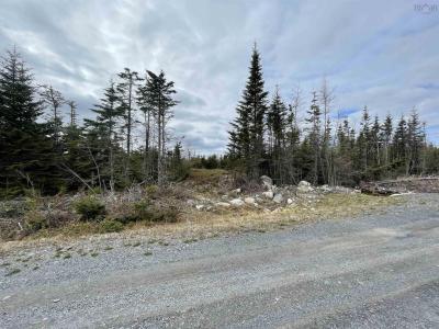 143 19 LIPKUDAMOONK PATH, Clam Bay, Neuschottland B0J 1Y0, Kanada