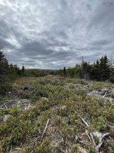 143 19 LIPKUDAMOONK PATH, Clam Bay, Neuschottland B0J 1Y0, Kanada