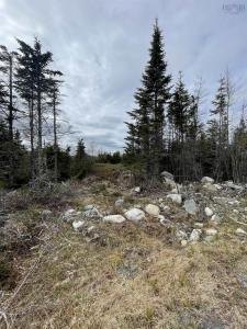 143 19 LIPKUDAMOONK PATH, Clam Bay, Neuschottland B0J 1Y0, Kanada