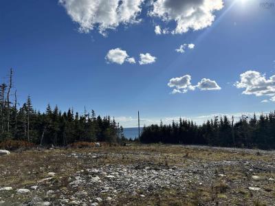 7 129 KAAKWOGOOK WAY, Clam Bay, Neuschottland B0J 1Y0, Kanada