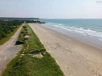 7 129 KAAKWOGOOK WAY, Clam Bay, Neuschottland B0J 1Y0, Kanada