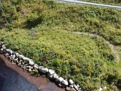158 EAST RIVER ROAD, Sheet Harbour, Nova Scotia B0J 3B0, Canada