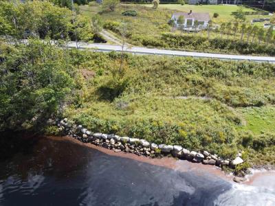 158 EAST RIVER ROAD, Sheet Harbour, Nova Scotia B0J 3B0, Canada