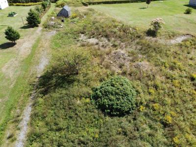 158 EAST RIVER ROAD, Sheet Harbour, Nova Scotia B0J 3B0, Canada