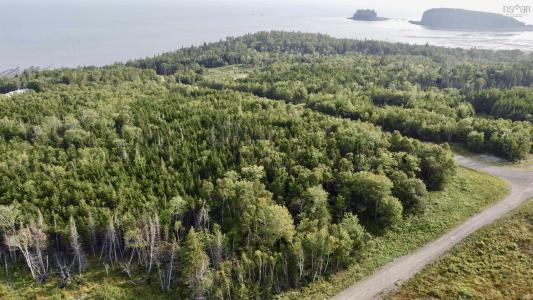 LOT 52 FUNDY LANE, Two Islands, Nova Scotia B0M 1S0, Canada