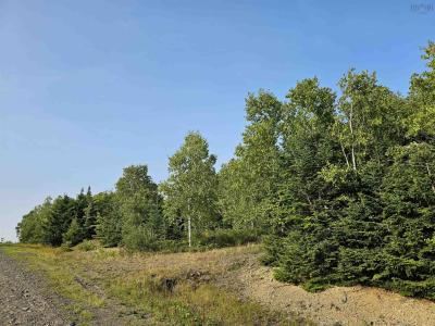 LOT 52 FUNDY LANE, Two Islands, Neuschottland B0M 1S0, Kanada