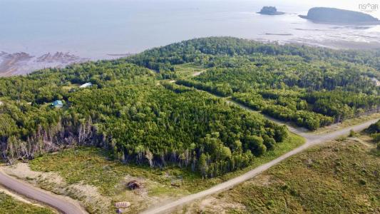 LOT 52 FUNDY LANE, Two Islands, Neuschottland B0M 1S0, Kanada