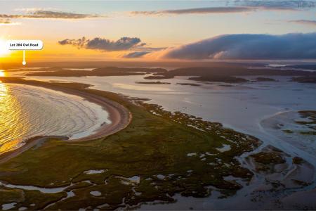 384 OWL DRIVE, East Petpeswick, Nova Scotia B0J 2L0, Canada