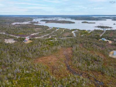 384 OWL DRIVE, East Petpeswick, Nova Scotia B0J 2L0, Canada