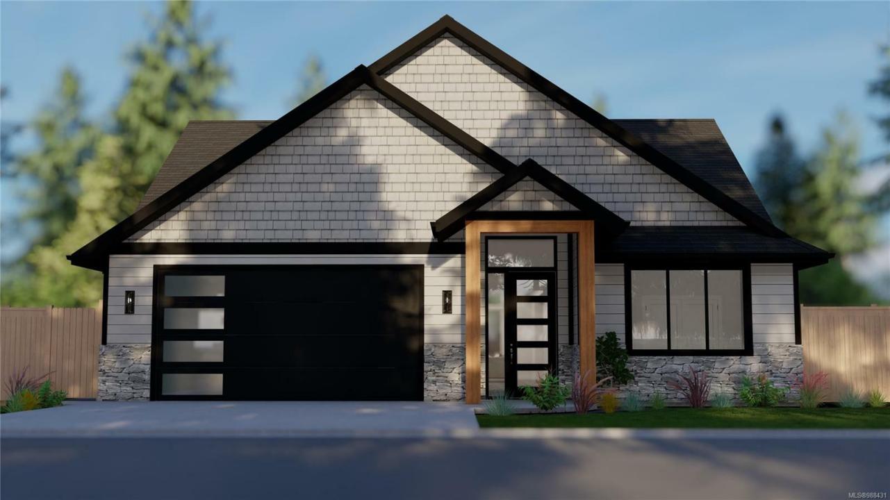 857 REID RD, Parksville, Britisch-Kolumbien V9P 2E6, Kanada