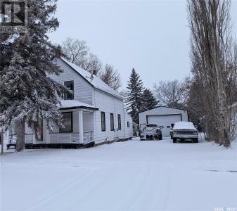 212 MAIN STREET, Stoughton, Saskatchewan S0G 4T0, Canada