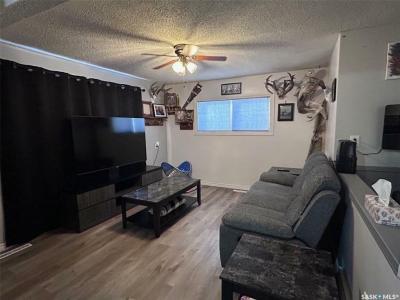 220 2ND AVENUE W, Maidstone, Saskatchewan S0M 2J0, Canada