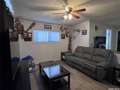 220 2ND AVENUE W, Maidstone, Saskatchewan S0M 2J0, Canada