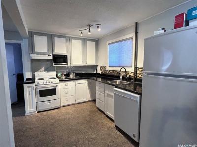 220 2ND AVENUE W, Maidstone, Saskatchewan S0M 2J0, Canada