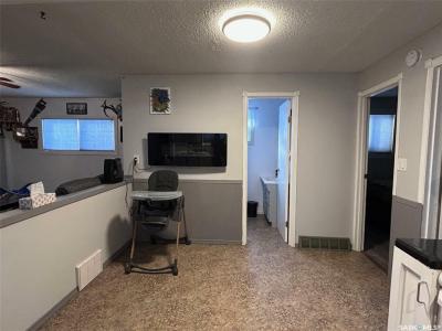 220 2ND AVENUE W, Maidstone, Saskatchewan S0M 2J0, Canada