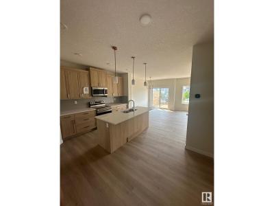 8911 ELVES LOOP NW NW, Edmonton, 阿爾伯塔 T6M 3G2, 加拿大