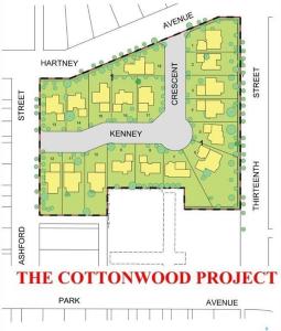 8 KENNEY CRESCENT, Weyburn, 서스캐처원주 S4H 1L3, 캐나다