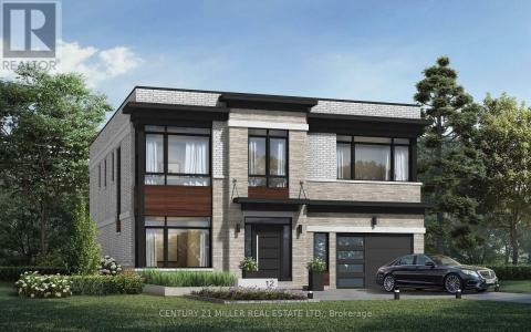 346 MACDONALD ROAD, Oakville (oo Old Oakville), Ontario L6J 2B7, Canada