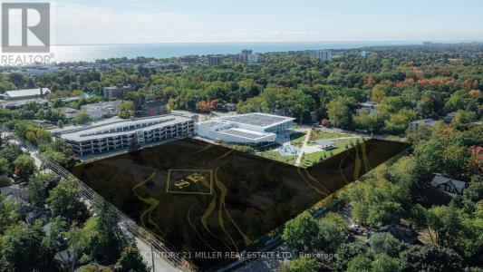 346 MACDONALD ROAD, Oakville (oo Old Oakville), Ontario L6J 2B7, Canada
