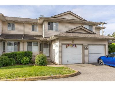 3070 TOWNLINE, Abbotsford, Colombia Británica V2T 5M2, Canadá