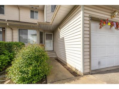 3070 TOWNLINE, Abbotsford, Colombia Británica V2T 5M2, Canadá