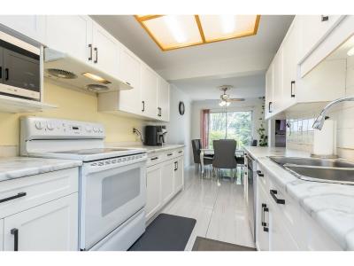 3070 TOWNLINE, Abbotsford, Colombia Británica V2T 5M2, Canadá