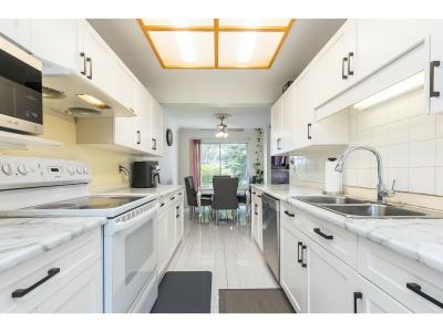 3070 TOWNLINE, Abbotsford, British Columbia V2T 5M2, Canada