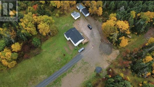14 LONG TOMS COVE ROAD, Cannings Cove, Newfoundland And Labrador A0C 1H0, Canada