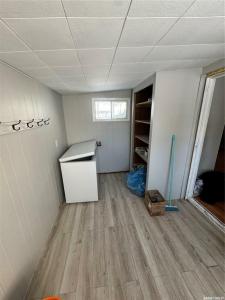 211 PRAIRIE STREET, Yellow Grass, Saskatchewan S0G 5J0, Canada