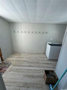 211 PRAIRIE STREET, Yellow Grass, Saskatchewan S0G 5J0, Canada