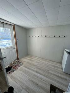211 PRAIRIE STREET, Yellow Grass, Saskatchewan S0G 5J0, Canada