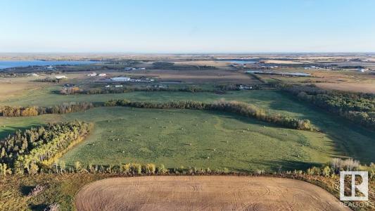 TWP RD 611A HWY 28, Rural Bonnyville M.d., Alberta T9N 2H6, Kanada