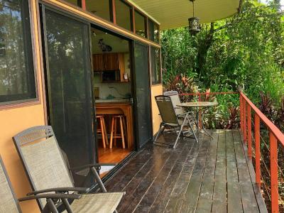 La cuesta del burro , Puerto Cortés Osa, Puntarenas 00001, Costa Rica