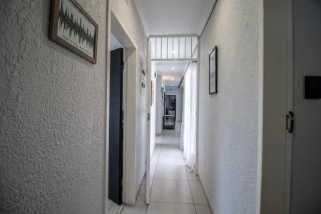 Benoni, Gauteng, جنوب أفريقيا